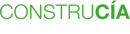 CONSTRUCÍA
