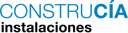 CONSTRUCÍA Instalaciones