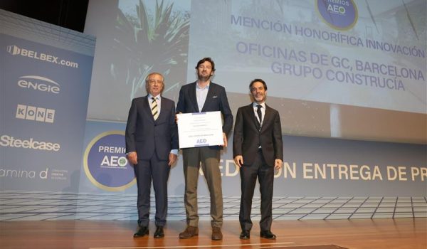 AEO_14 nov 2024_120-min