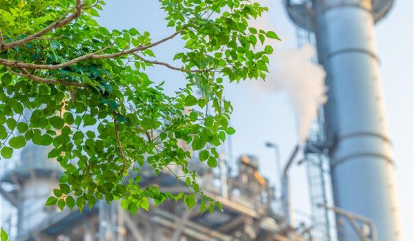 green-factory-industry-for-good-environment-ozone-2024-04-08-19-04-40-utc